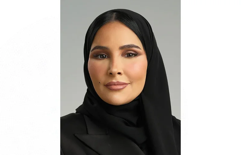 “مترو البحرين”.. نظام نقل كهربائي آلي ودون قائد
