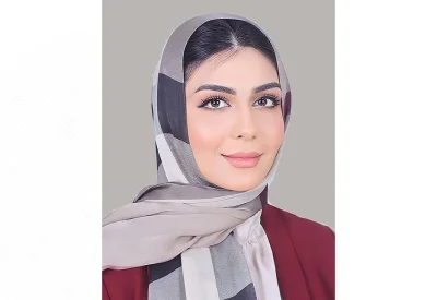 غدًا آخر يوم لمبادرة الفرع المتنقل للتمويلات الإسكانية