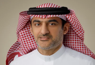 البحرين تستضيف النسخة السابعة من جائزة الحكومة الرقمية لدول مجلس التعاون لدول الخليج العربية 2026