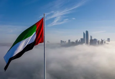 الإمارات تدين تجدد هجمات إيران على البحرين والكويت والأردن