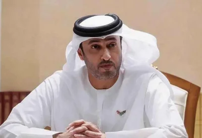 الإمارات توسع التحقيق في نشر خبر غير صحيح عن "انفجارات دبي"
