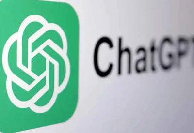 تحديث "ChatGPT" الأخير يثير الجدل .. روبوت الدردشة "يتصرف من تلقاء نفسه"