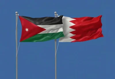 الأردن يدين تجدد الاعتداءات الإيرانية الغاشمة على البحرين والكويت