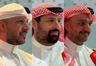 "التسجيل العقاري" يدرب المشاركين على هندسة المساحة والمعلومات الجيومكانية بمدينة شباب 2030
