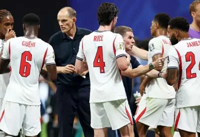 فيفا يرصد 7 ملايين منشور مسيء للاعبين والأجهزة الفنية خلال كأس العالم