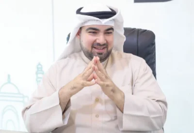 حوار | الباحث أحمد الزاكي: “الخوارزميات”  لاعب خفي يعيد تشكيل القيم والاتجاهات
