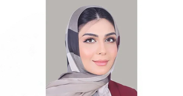 غدًا آخر يوم لمبادرة الفرع المتنقل للتمويلات الإسكانية
