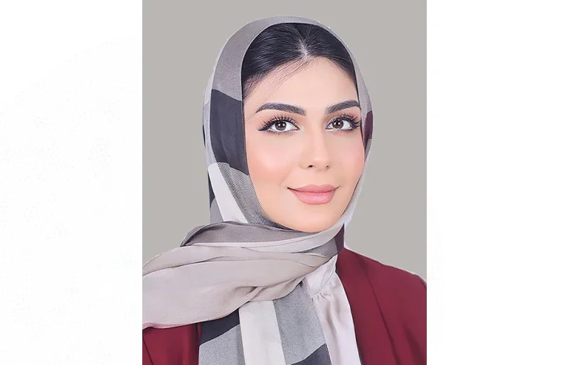 غدًا آخر يوم لمبادرة الفرع المتنقل للتمويلات الإسكانية