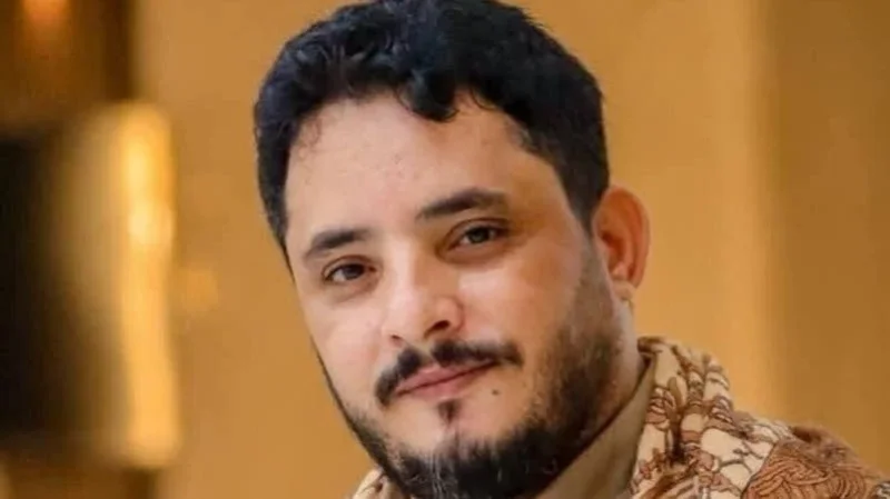 اليمن.. القبض على المتورطين بمقتل مراسل "العربية" محمد عيضة