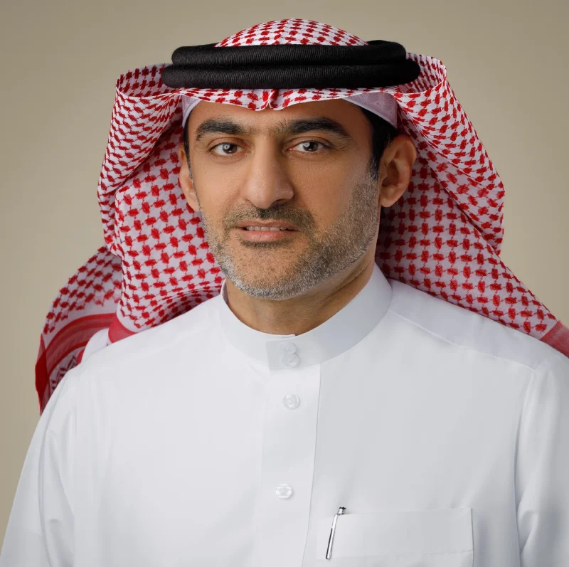البحرين تستضيف النسخة السابعة من جائزة الحكومة الرقمية لدول مجلس التعاون لدول الخليج العربية 2026