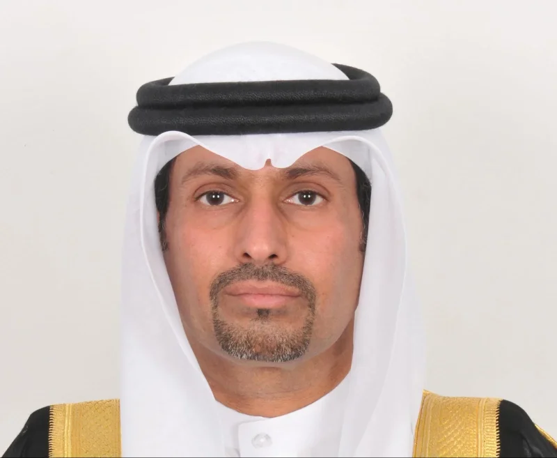 "رجال الأعمال" توقع مذكرة تعاون مع جائزة هلت لإطلاق المسابقة العالمية لريادة الأعمال في البحرين بجائزة مليون دولار أمريكي