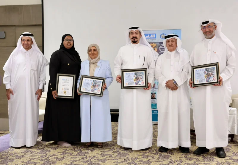المؤسسة الملكية للأعمال الإنسانية تستعرض نموذجها في تعزيز الشراكات الإعلامية والمجتمعية