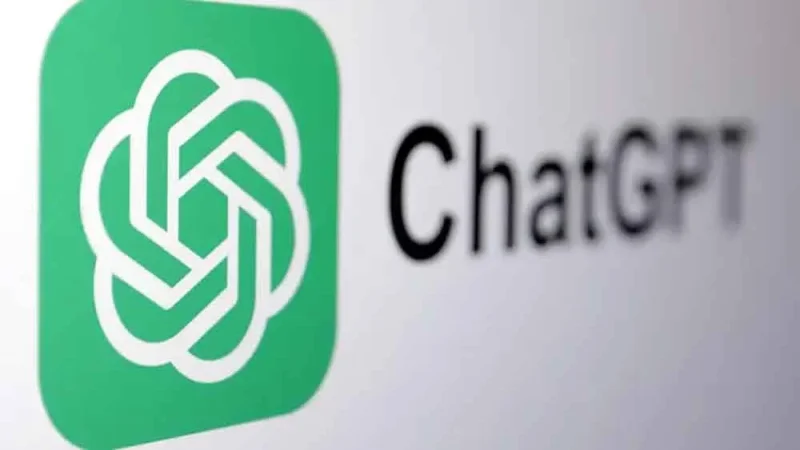 تحديث "ChatGPT" الأخير يثير الجدل .. روبوت الدردشة "يتصرف من تلقاء نفسه"