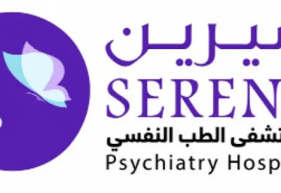 د. منة الله لاشين  تحذر من تجاهل علامات اكتئاب ما بعد الولادة والتأخر في طلب المساعدة