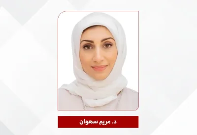 د. مريم سهوان:   زراعة القوقعة الكاملة… تقنية واعدة تعيد السمع دون الحاجة إلى أجهزة خارجية