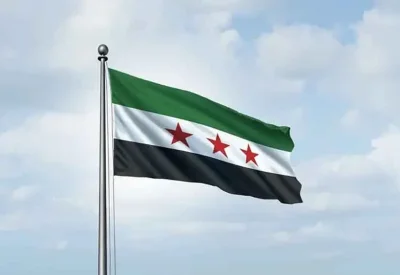 سوريا تتلقى 1430 طلباً للاستثمار الصناعي خلال النصف الأول