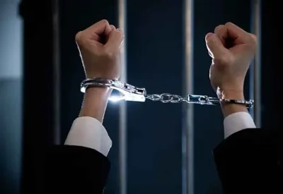 التحقيق مع الرئيس السابق لبنك التنمية الصيني بتهمة الفساد