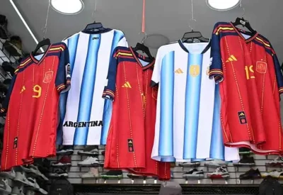 لماذا تشجع دول أميركا الجنوبية إسبانيا في نهائي كأس العالم؟
