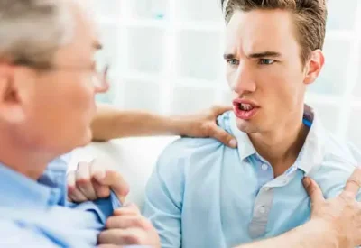 علماء النفس يكشفون سر تمسك مواليد جيل الطفرة بمقتنياتهم القديمة