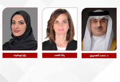 وكالة البحرين للفضاء تنظم ورشة "تحسين الدقة لتعزيز الذكاء الجيومكاني"