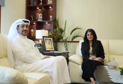 الظاعن: المشاريع التنموية في ثانية الجنوبية تعكس رؤية متكاملة لدعم الاقتصاد المحلي وتعزيز جودة الحياة