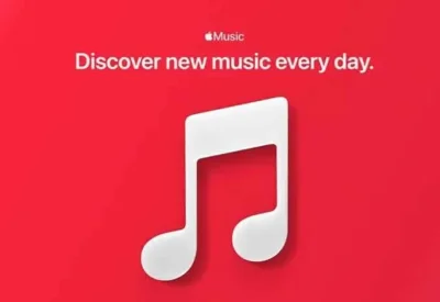 "أبل" ترفع أسعار اشتراكات Apple Music وApple One