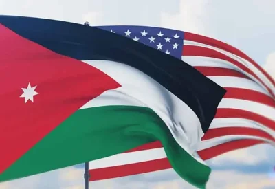 سفارة أميركا بالأردن: إخلاء المطار الدولي والميناء البحري بالعقبة