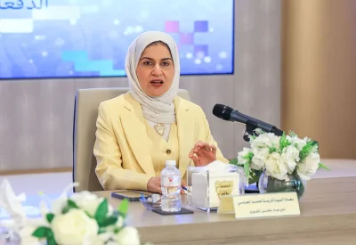أمين عام الشورى: دعم جلالة الملك المعظم للشباب صنع جيلًا مؤمنًا بدوره كشريك في صناعة المستقبل