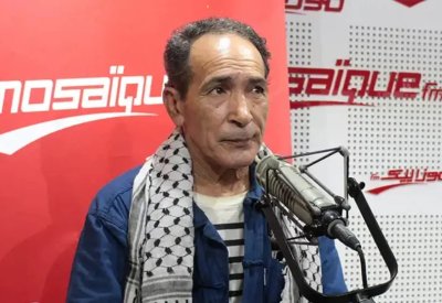 الأغنية الشعبية التونسية تودع رائدها صالح الفرزيط