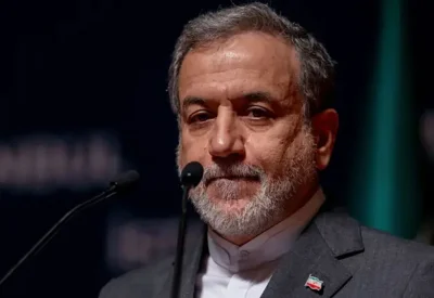 "ثغرة أمنية لا تزال قائمة ".. عراقجي يكشف تفاصيل اغتيال خامنئي