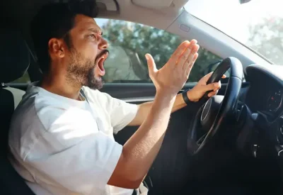 أسرار القدرة على التكيف مع أي موقف دون تذمر.. استكشفها