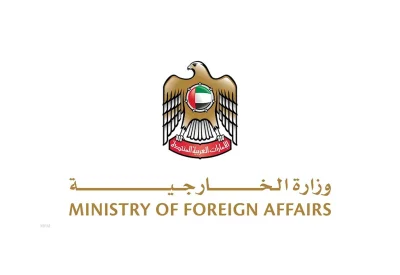 الإمارات تدين تجدد هجمات إيران على البحرين والكويت والأردن
