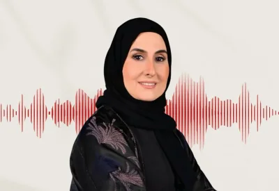عودة “مشوار الظهيرة” إلى أثير إذاعة مملكة البحرين بصوت الإعلامية نسرين معروف