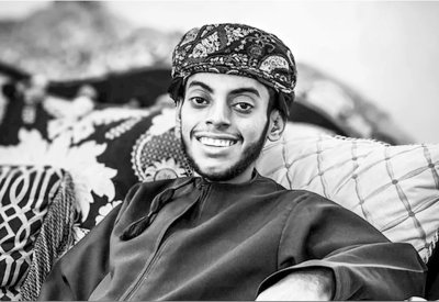 فيّاض الكندي.. قصة إرادة هزمت الوجع حتى اللحظة الأخيرة