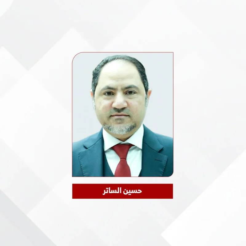 قضية اقتصادية | المجمعات التجارية الكبرى ترسم خريطة مختلفة بين “الهايبر” و “السوبر”