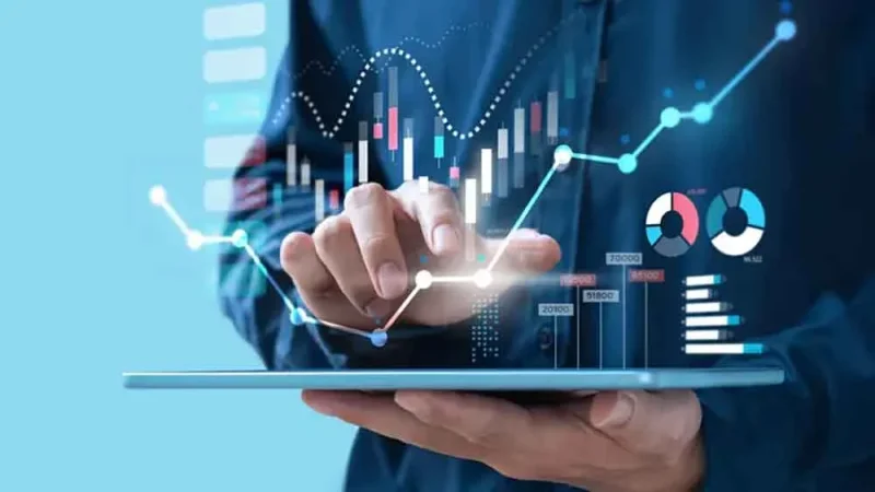 4 أصول يوصي بها خبراء الاستثمار.. كيف تحمي محفظتك من التضخم؟