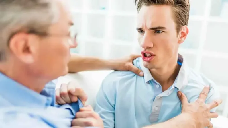 علماء النفس يكشفون سر تمسك مواليد جيل الطفرة بمقتنياتهم القديمة