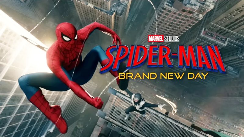 يوليو 2026.. شهر أعاد الحياة إلى دور السينما