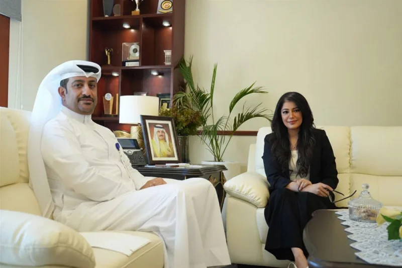 الظاعن: المشاريع التنموية في ثانية الجنوبية تعكس رؤية متكاملة لدعم الاقتصاد المحلي وتعزيز جودة الحياة