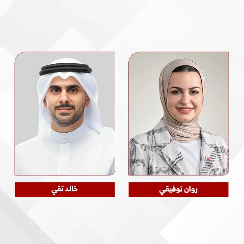 من خلال تجربة تفاعلية تستعرض تخصصات وفرص قطاع الطيران…طيران الخليج تشارك في “مدينة شباب 2030