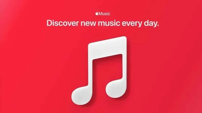 "أبل" ترفع أسعار اشتراكات Apple Music وApple One