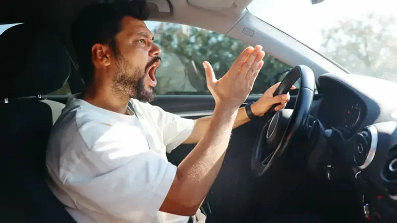 أسرار القدرة على التكيف مع أي موقف دون تذمر.. استكشفها