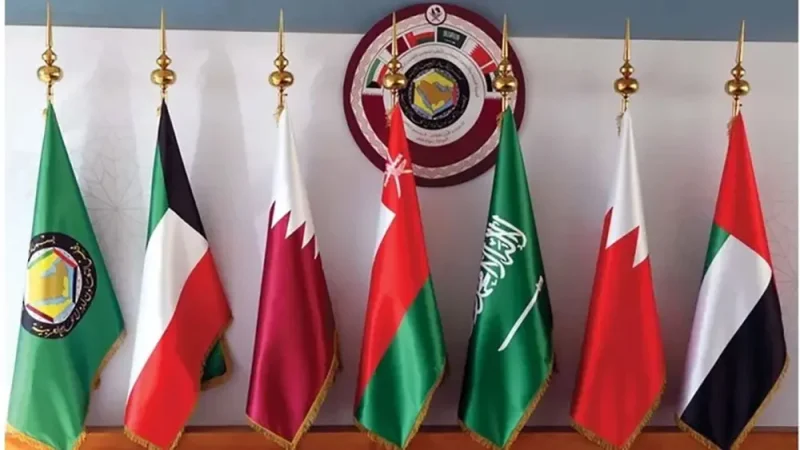 ارتفاع عدد سكان دول مجلس التعاون الخليجي إلى 62.8 مليون نسمة بنهاية عام 2025