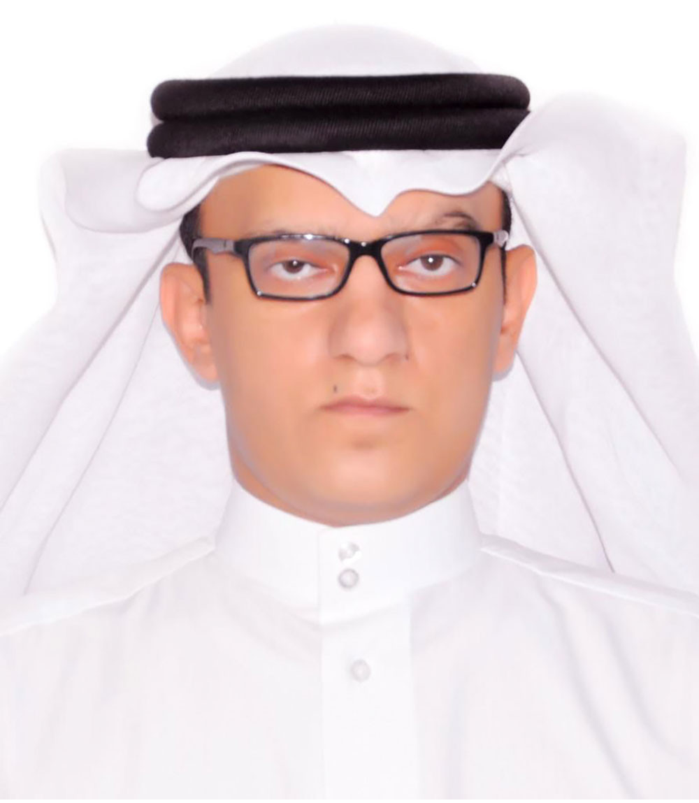 حسن فضل