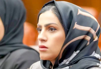مقترح نيابي لتنظيم لقاءات  دورية بين الوزارات والمواطنين