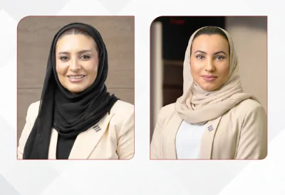 “خليجي” يتعاون مع “BIBF” لإطلاق “أكاديمية خليجي لقادة المستقبل”