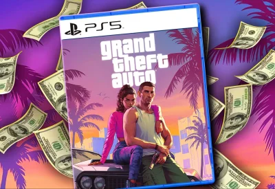 تحذيرات من احتيال إلكتروني يستغل ترقب لعبة "GTA 6"