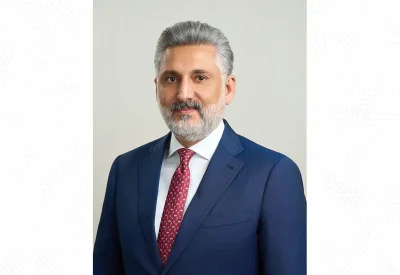 بنك البحرين والكويت يحصد جائزتين مرموقتين تقديراً لنجاحه في الاستحواذ والدمج وتميزه في الأداء المالي