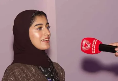 لجنة المعرض الختامي بمدينة الشباب تكثف استعداداتها لإبراز إبداعات المشاركين وإطلاق مبادرات نوعية