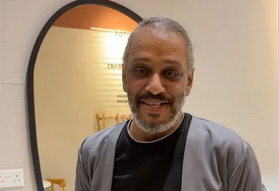 البحرين تستعيد "القربان" احتفاءً بإرث المخرج الراحل عبدالله السعداوي